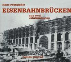 Eisenbahnbrücken (eBook, PDF)
