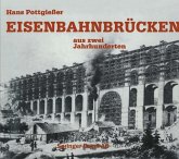 Eisenbahnbrücken (eBook, PDF)