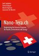 Nano-Tera.ch - Bild 1