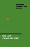 l Goes to Plus Infinity (eBook, PDF)