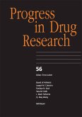 Progress in Drug Research 56 (eBook, PDF)