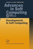 Developments in Soft Computing (eBook, PDF)