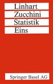 Statistik Eins (eBook, PDF)