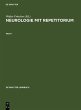 Neurologie mit Repetitorium (eBook, PDF) - Bild 1