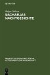 Sacharjas Nachtgesichte (eBook, PDF) - Bild 1