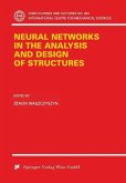 Neural Networks in the Analysis and Design of Structures (eBook, PDF)