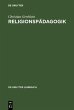 Religionspädagogik (eBook, PDF) - Bild 1