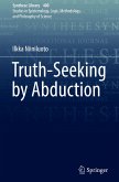 Truth-Seeking by Abduction