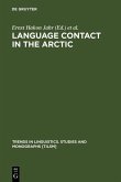 Language Contact in the Arctic (eBook, PDF)