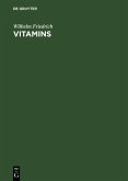Vitamins (eBook, PDF)