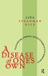 A Disease of One's Own - Bild 1