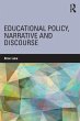 Educational Policy, Narrative and... - Bild 1