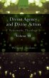 Divine Agency and Divine Action, Volume... - Bild 1