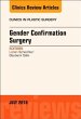 Gender Confirmation Surgery, an Issue... - Bild 1