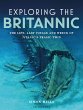 Exploring the Britannic - Bild 1
