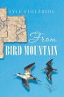 From Bird Mountain - Bild 1