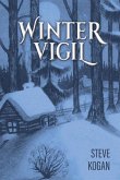 Winter Vigil: Volume 1