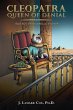 Cleopatra, Queen of Denial - Bild 1