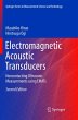 Electromagnetic Acoustic Transducers - Bild 1