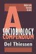 A Sociobiology Compendium - Bild 1