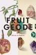 Fruit Geode - Bild 1