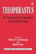 Theophrastus - Bild 1