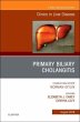 Primary Biliary Cholangitis, An Issue... - Bild 1