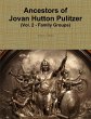 Ancestors of Jovan Hutton Pulitzer... - Bild 1