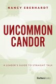 Uncommon Candor