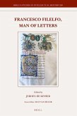 Francesco Filelfo, Man of Letters