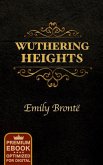 Wuthering Heights (Premium Ebook) (eBook, ePUB)