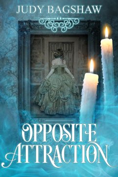 Cover Opposite Attraction (eBook, ePUB)