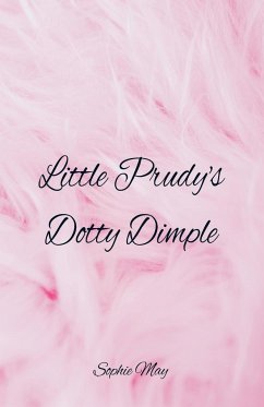 Little Prudy's Dotty Dimple - May, Sophie