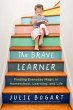 The Brave Learner - Bild 1
