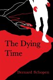 The Dying Time