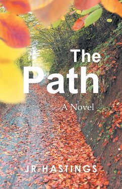 The Path - Hastings, Jr