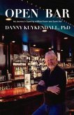 Open Bar: My Journey in Opening a Billiard Room and Sports Bar Volume 1