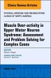 Muscle Over-Activity in Upper Motor... - Bild 1