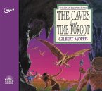 The Caves That Time Forgot: Volume 4