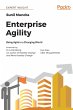 Enterprise Agility - Bild 1
