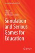 Simulation and Serious Games for... - Bild 1