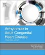 Arrhythmias in Adult Congenital Heart... - Bild 1