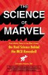 The Science of Marvel - Bild 1