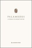 Palamedes Volumes 13 and 14 combined