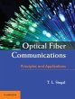 Optical Fiber Communications (eBook,... - Bild 1