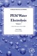 PEM Water Electrolysis - Bild 1