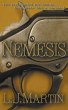 Nemesis - Bild 1