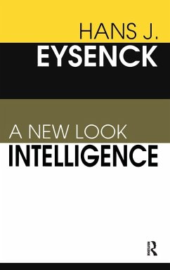 Cover Intelligence