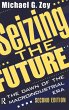 Seizing the Future - Bild 1