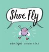 Shoe Fly - Bild 1
